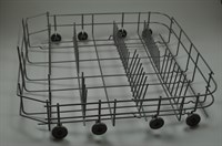 Panier, AEG lave-vaisselle (inférieur)